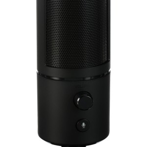 میکروفون ریزر مدل SEIREN X